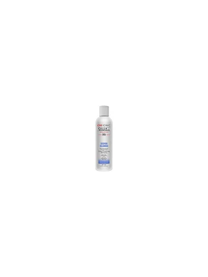 CHI Color Illuminate Shampooing Argent Blond