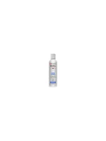 CHI Color Illuminate Shampooing Argent Blond