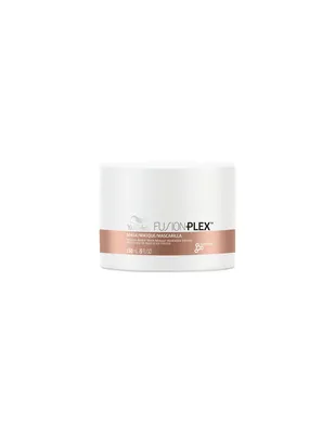 Wella FUSIONPLEX Intense Repair Mask