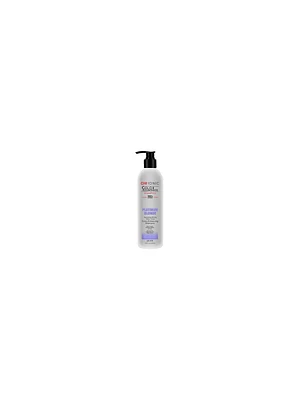 CHI Color Illuminate Platinum Blonde Shampoo - 739ml