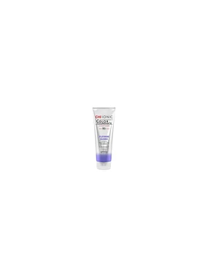 CHI Color Illuminate Revitalisant Blond Platine - 251ml