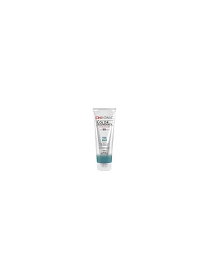 CHI Color Illuminate Teal Blue Conditioner - 251ml