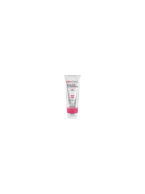 CHI Color Illuminate Neon Pink Conditioner - 251ml