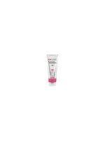 CHI Color Illuminate Neon Pink Conditioner - 251ml