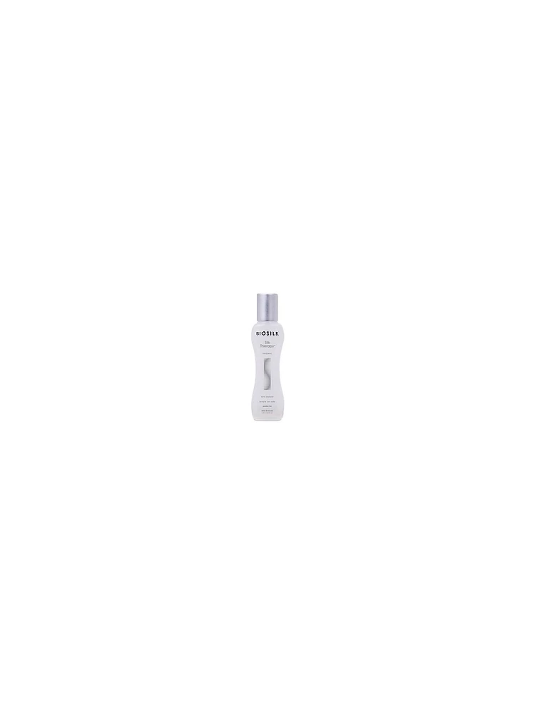 BioSilk Silk Therapy Original