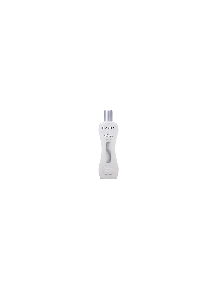 BioSilk Silk Therapy Original - 355ml