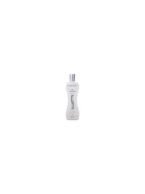 BioSilk Silk Therapy Original - 355ml
