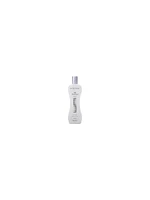 BioSilk Silk Therapy Original - 355ml