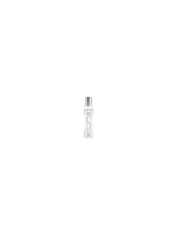 BioSilk Silk Therapy Lite