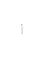BioSilk Silk Therapy Lite