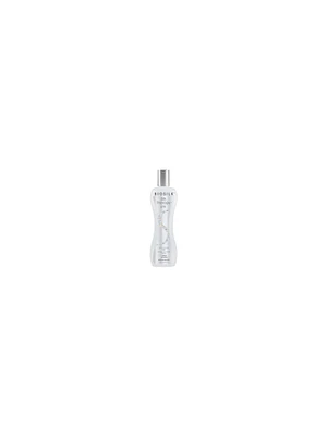 BioSilk Silk Therapy Lite - 167ml