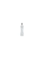 BioSilk Silk Therapy Lite - 167ml