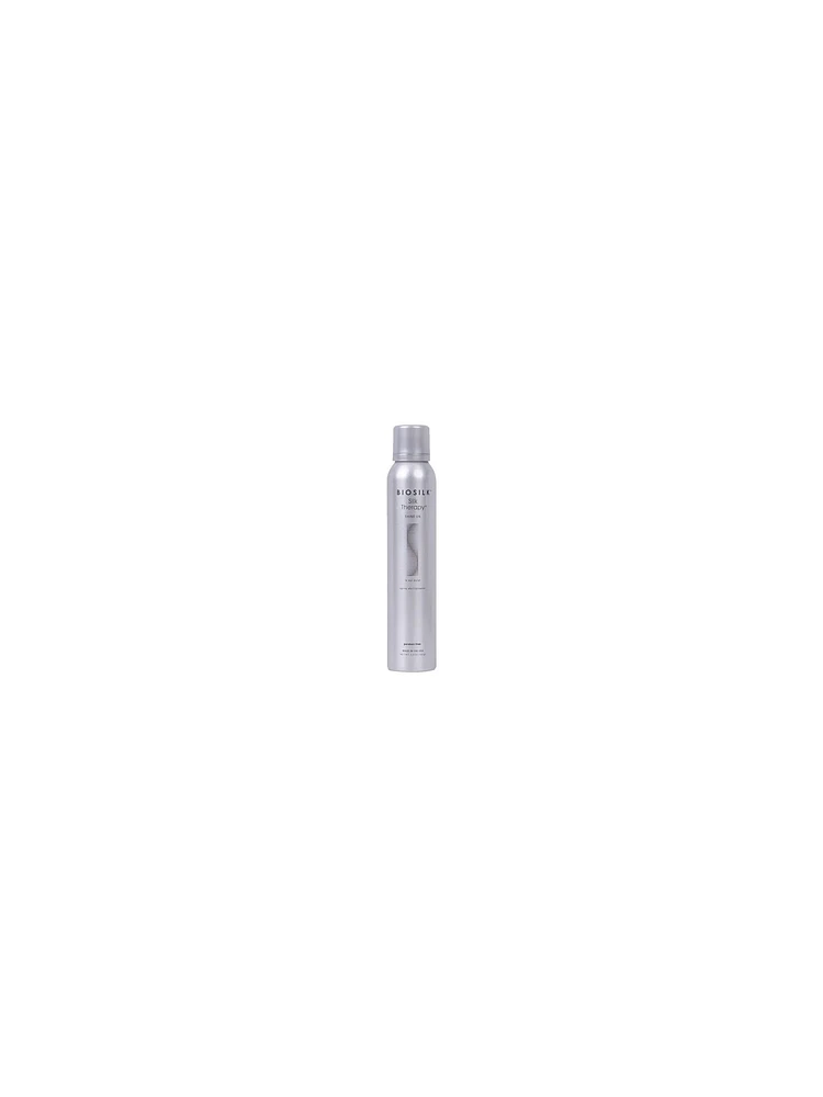 BioSilk Silk Therapy Shine On - 150g