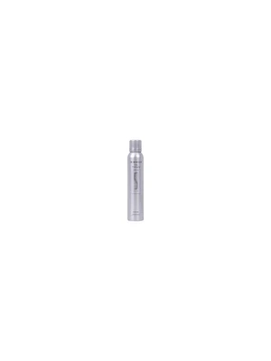 BioSilk Silk Therapy Shine On - 150g