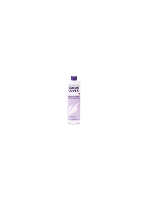 Framesi ColorLover Shampooing Amplificateur de Volume - 500ml
