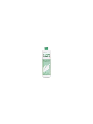 Framesi ColorLover Shampooing Lissant Brillance - 500ml