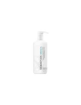 Sebastian Drench Moisturizing Treatment - 500ml