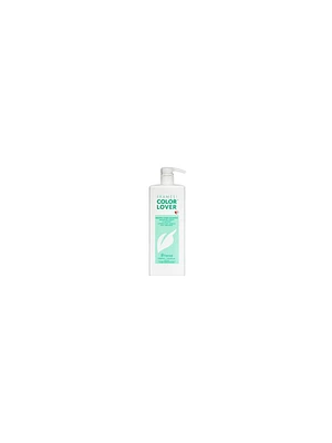 Framesi ColorLover Smooth Shine Shampoo - 1000ml