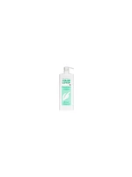 Framesi ColorLover Smooth Shine Shampoo - 1000ml