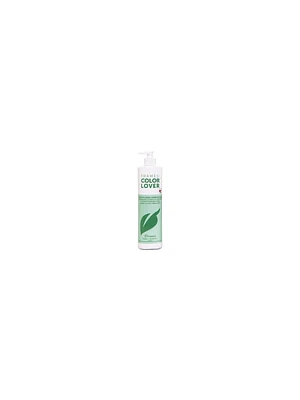 Framesi ColorLover Smooth Shine Conditioner