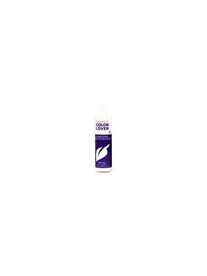 Framesi ColorLover Shampooing Violet Blond Dynamique - 500ml