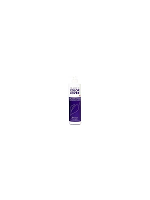 Framesi Revitalisant Blond Dynamique - 500ml