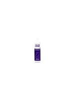 Framesi Revitalisant Blond Dynamique - 500ml
