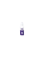 Framesi Sérum Blond Dynamique - 140ml