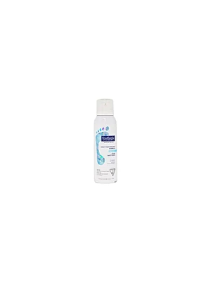 Footlogix Daily Maintenance Formula - 4.2 oz