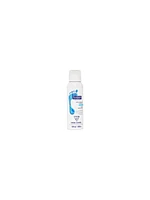 Footlogix Formule Peau Très Sèche - 4.2 oz