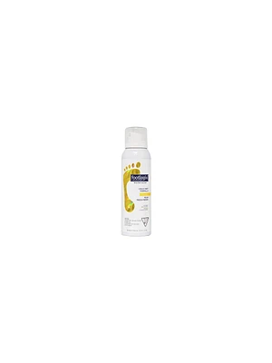 Footlogix Formule Pieds Froids - 4.2oz