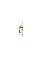 Footlogix Formule Pieds Transpirants - 4.2 oz