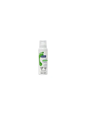 Footlogix Vaporisateur Désodorisant pour Pieds - 4.2 oz