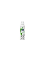 Footlogix Vaporisateur Désodorisant pour Pieds - 4.2 oz