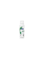 Footlogix Vaporisateur Désodorisant pour Chaussures - 4.2 oz