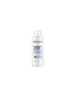 Redken Acidic Bonding Concentrate Intensive Treatment - 150ml - Out of Stock