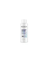 Redken Acidic Bonding Concentrate Intensive Treatment - 150ml