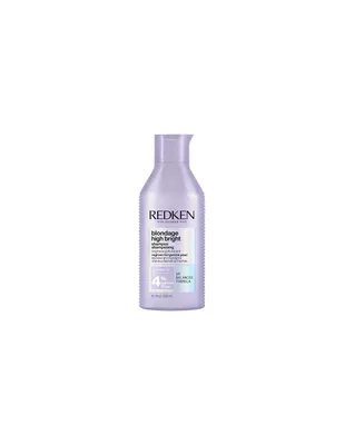 Redken Blondage High Bright VC+ Shampoo