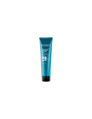 Redken Extreme Length Sealer - 150ml - Out of Stock