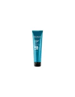 Redken Extreme Length Sealer - 150ml