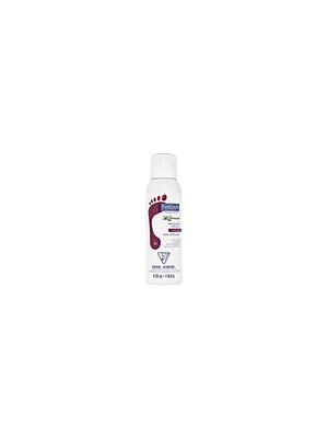 Footlogix Formule Peau Rugueuse - 4.2 oz
