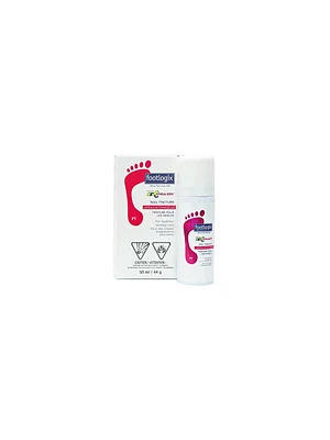 Footlogix Nail Tincture Spray - 50ml
