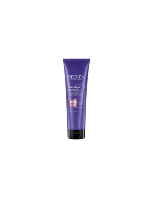 Redken Color Extend Blondage Color-Depositing Mask Rose Blonde - 250ml