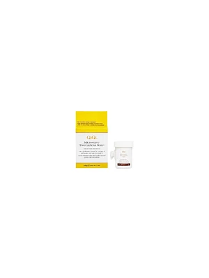 GiGi Tweezeless Wax Microwave Formula