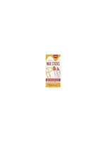 GiGi Wax Sticks - 2 Pack