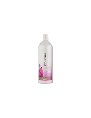 Matrix FullDensity Thickening Shampoo - 1L - Out of Stock