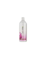 Matrix FullDensity Thickening Shampoo - 1L - Out of Stock