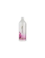 Matrix FullDensity Thickening Shampoo - 1L