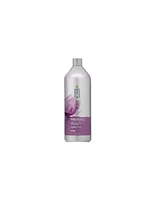 Matrix FullDensity Thickening Conditioner - 1L