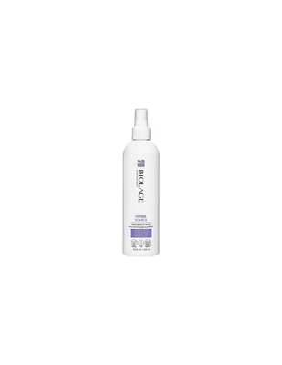 Matrix Biolage HydraSource Daily Leave-In Tonic - 400ml